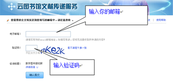 03.jpg